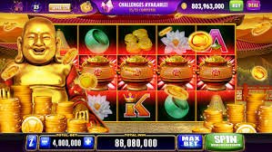 nagitabet