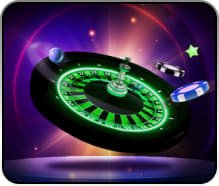 nagitabet