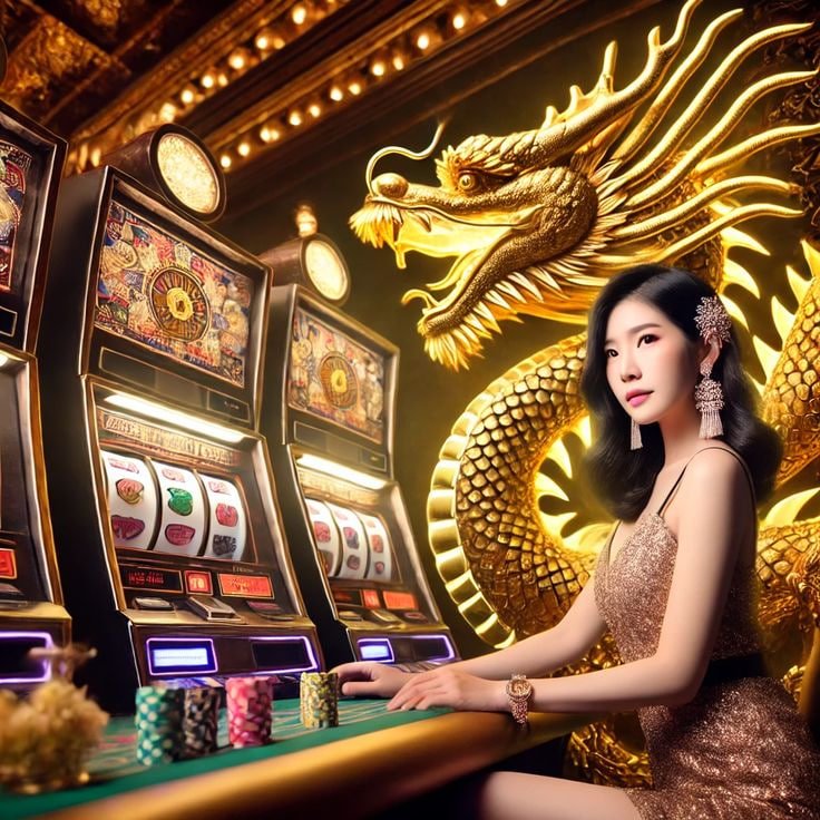 nagitabet