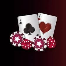 nagitabet
