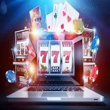 nagitabet