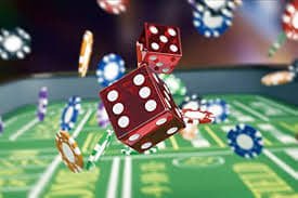 nagitabet