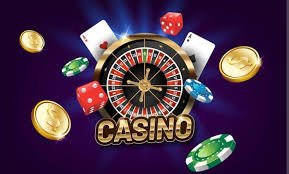 nagitabet
