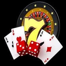 nagitabet