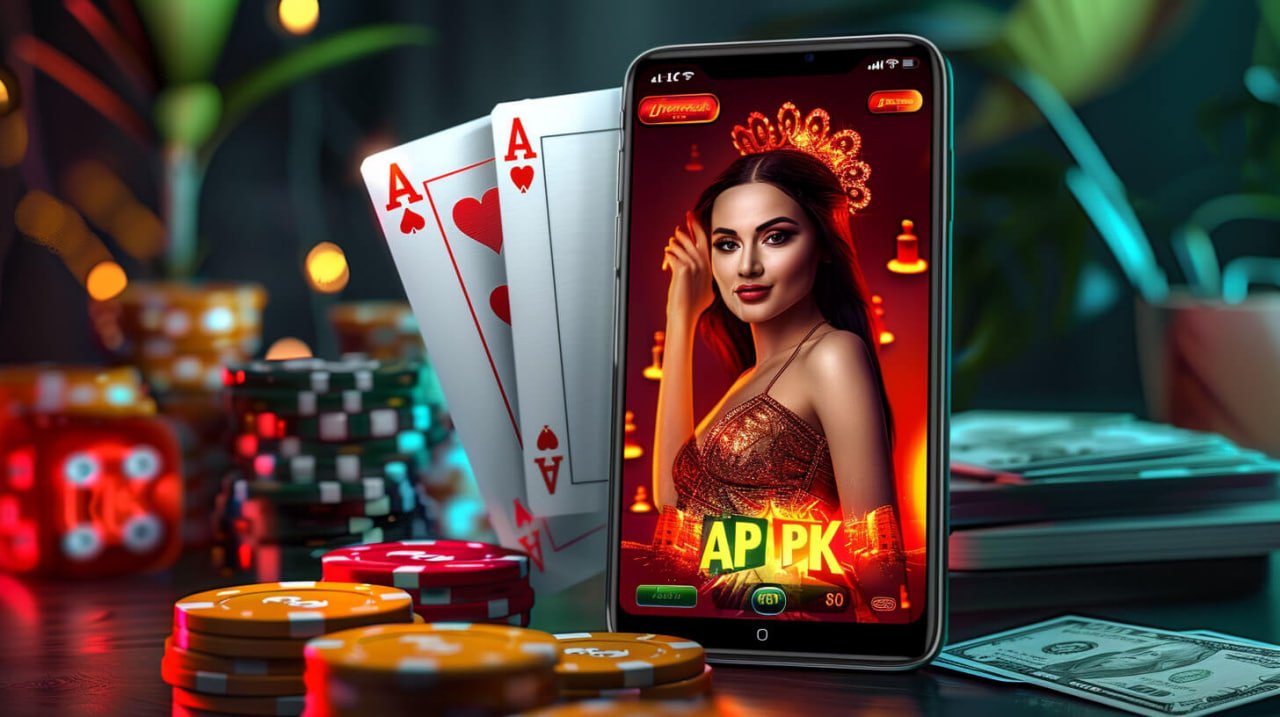 nagitabet