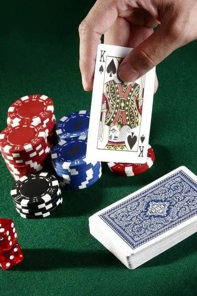 nagitabet
