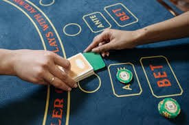 nagitabet