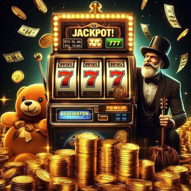 nagitabet
