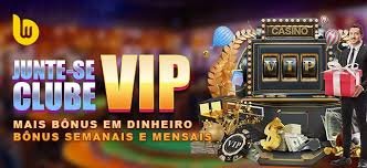 nagitabet