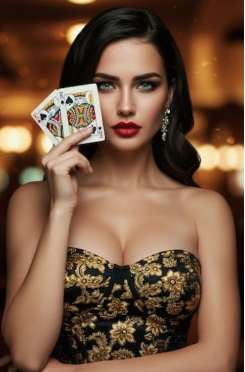 nagitabet