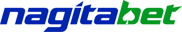 nagitabet